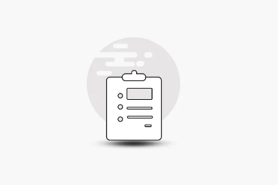 市政公用资质证书包含哪些工程